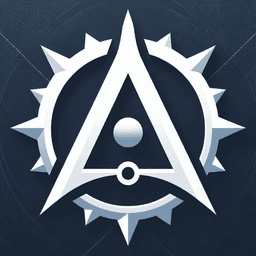 Autonoma Emblem